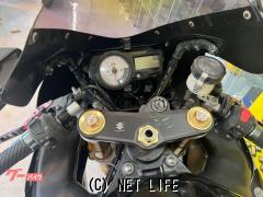 スズキ GSX-R1000