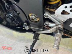 スズキ GSX-R1000