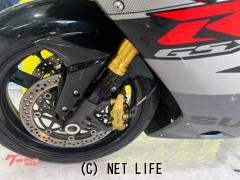 スズキ GSX-R1000