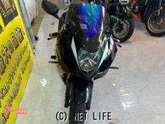 スズキ GSX-R1000