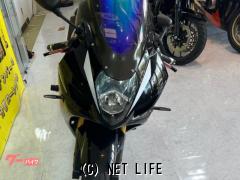 スズキ GSX-R1000
