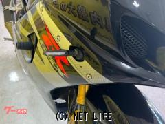 スズキ GSX-R1000