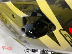 スズキ GSX-R1000