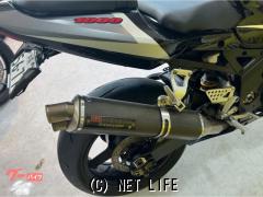 スズキ GSX-R1000