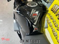 スズキ GSX-R1000