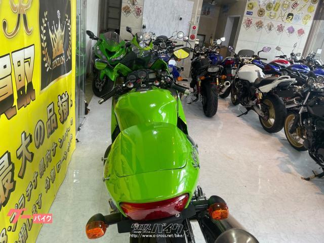 N2281 バイクライフ N2281 バイクライフ Symbio SwitchCycle Upright Bike | Life