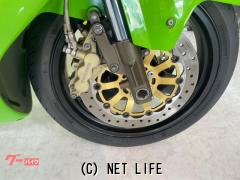 カワサキ ニンジャ