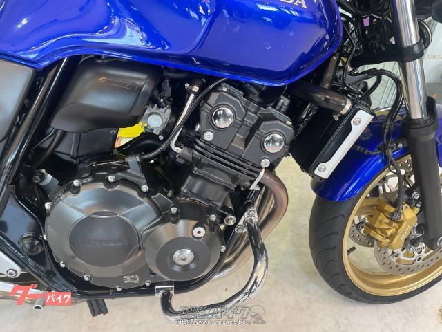 ホンダ CB