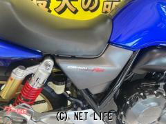 ホンダ CB