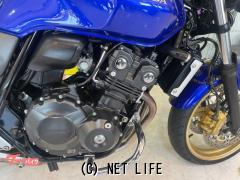 ホンダ CB