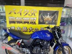 ホンダ CB