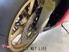 スズキ GSXハヤブサ