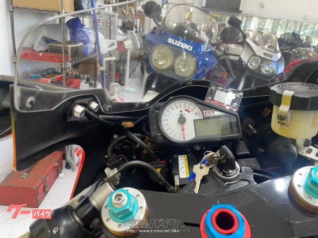 スズキ その他