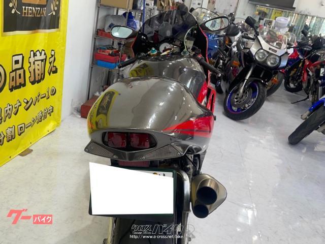 スズキ その他