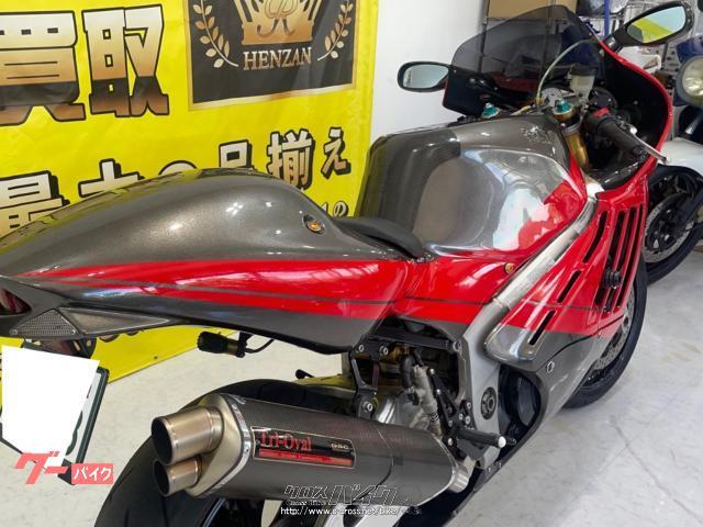スズキ その他