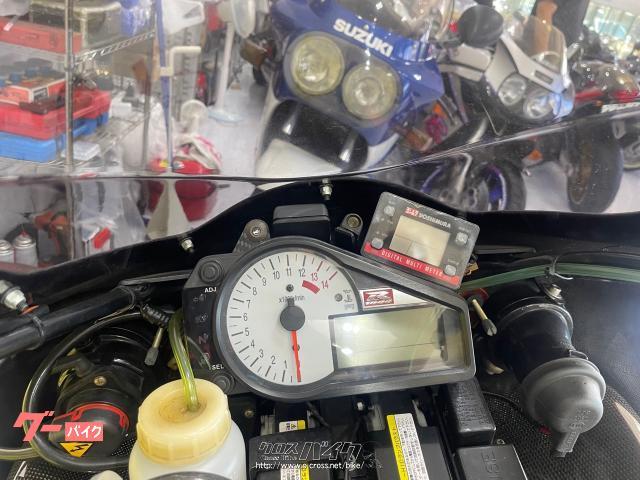 スズキ その他