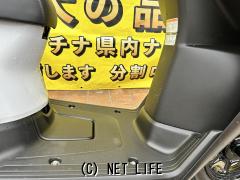 ヤマハ ジョグ