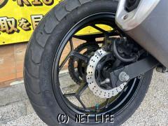 カワサキ Z250