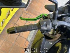 カワサキ Z250