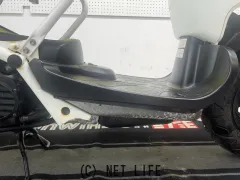 ホンダ ズーマー