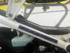 ホンダ ズーマー