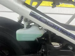 ホンダ ズーマー