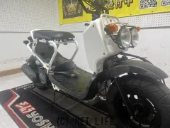 ホンダ ズーマー