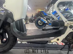 ホンダ ズーマー