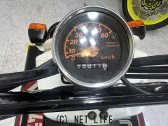 ホンダ ズーマー