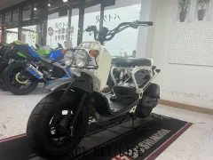 ホンダ ズーマー