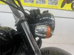 ホンダ エイプ50