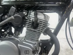 ホンダ エイプ50