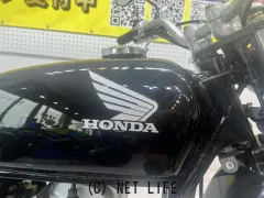 ホンダ エイプ50