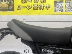 ホンダ エイプ50
