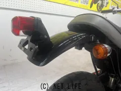 ホンダ エイプ50