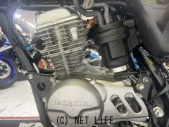 ホンダ エイプ50