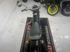 ホンダ エイプ50