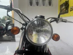 ホンダ エイプ50