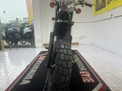 ホンダ エイプ50