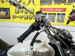 カワサキ ゼファー