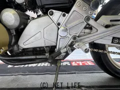 カワサキ ゼファー