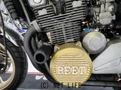 カワサキ ゼファー