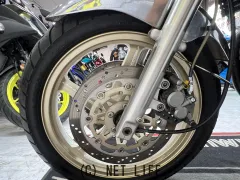 カワサキ ゼファー