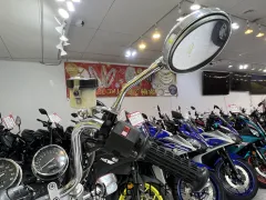 カワサキ ゼファー