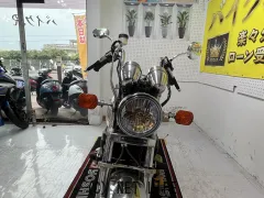 カワサキ ゼファー