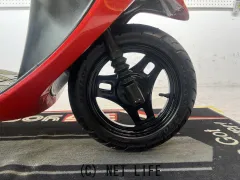 スズキ アドレスV50