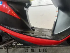 スズキ アドレスV50