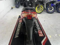 スズキ アドレスV50