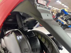 スズキ アドレスV50