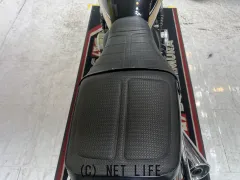 カワサキ ゼファー